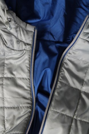 Dámská bunda , Velikost XL, Barva Vícebarevné, Cena  344,00 Kč