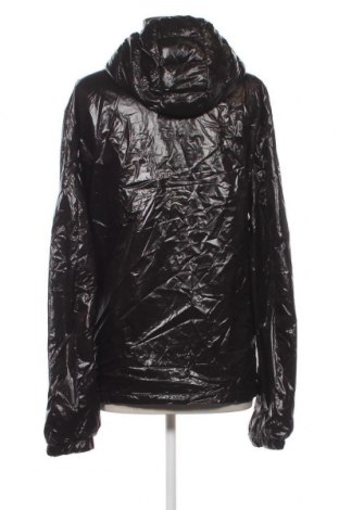 Γυναικείο μπουφάν, Μέγεθος XL, Χρώμα Μαύρο, Τιμή 20,09 €