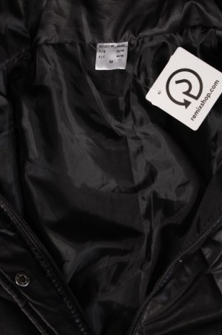 Dámská bunda , Velikost M, Barva Černá, Cena  555,00 Kč