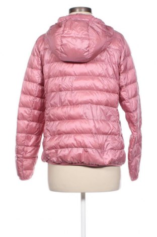 Damenjacke, Größe XL, Farbe Aschrosa, Preis € 13,36