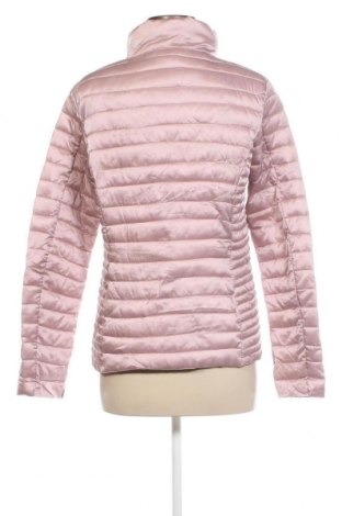 Dámska bunda , Veľkosť L, Farba Ružová, Cena  6,81 €