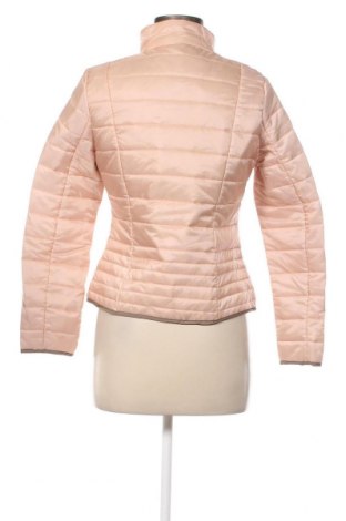 Damenjacke, Größe S, Farbe Rosa, Preis 13,40 €