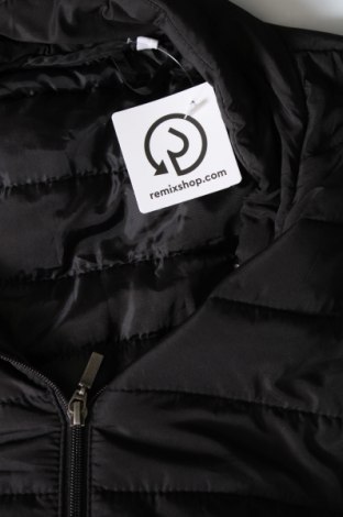 Dámska bunda , Veľkosť L, Farba Čierna, Cena  19,73 €