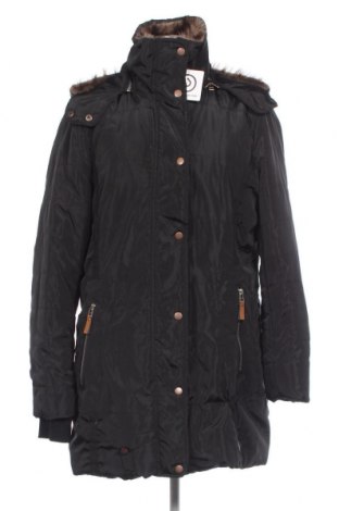 Damenjacke, Größe XL, Farbe Schwarz, Preis € 21,39