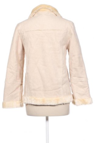 Damenjacke, Größe S, Farbe Beige, Preis € 21,79