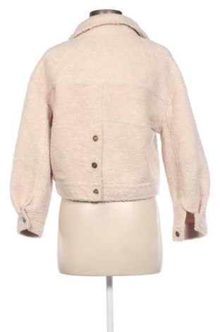 Damenjacke, Größe M, Farbe Beige, Preis € 8,35