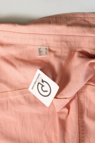 Γυναικείο μπουφάν, Μέγεθος XL, Χρώμα Ρόζ , Τιμή 14,47 €