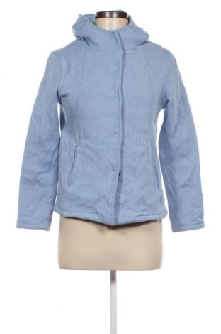Γυναικείο μπουφάν, Μέγεθος S, Χρώμα Μπλέ, Τιμή 21,53 €
