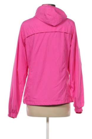 Γυναικείο μπουφάν, Μέγεθος L, Χρώμα Ρόζ , Τιμή 11,43 €