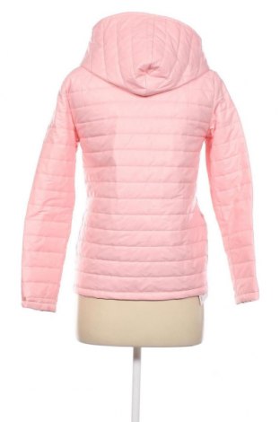 Damenjacke, Größe S, Farbe Rosa, Preis 12,49 €