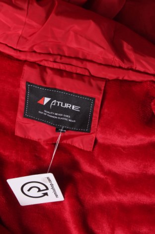 Damenjacke, Größe XL, Farbe Rot, Preis € 40,36