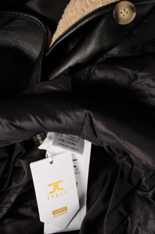 Dámská bunda , Velikost M, Barva Černá, Cena  1 228,00 Kč
