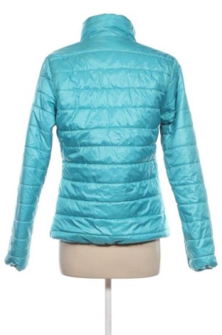 Damenjacke, Größe L, Farbe Blau, Preis € 10,35