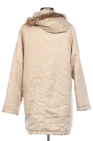 Damenjacke, Größe L, Farbe Beige, Preis € 13,36