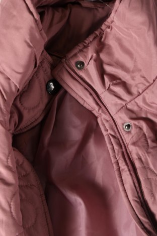 Női dzseki, Méret XL, Szín Rózsaszín, Ár 5 480 Ft