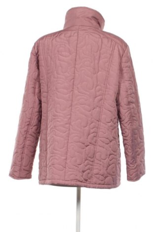 Női dzseki, Méret XL, Szín Rózsaszín, Ár 5 480 Ft