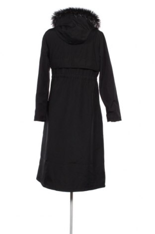 Γυναικείο μπουφάν, Μέγεθος M, Χρώμα Μαύρο, Τιμή 19,38 €