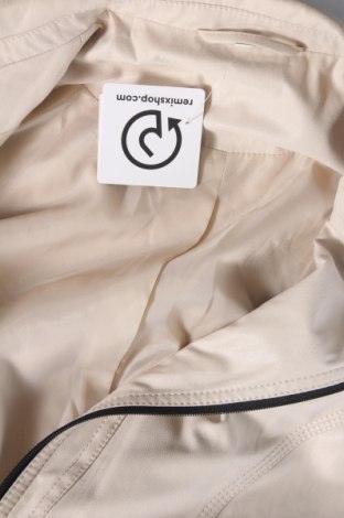 Dámska bunda , Veľkosť M, Farba Béžová, Cena  16,25 €