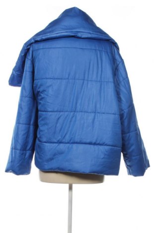 Damenjacke, Größe L, Farbe Blau, Preis € 23,01