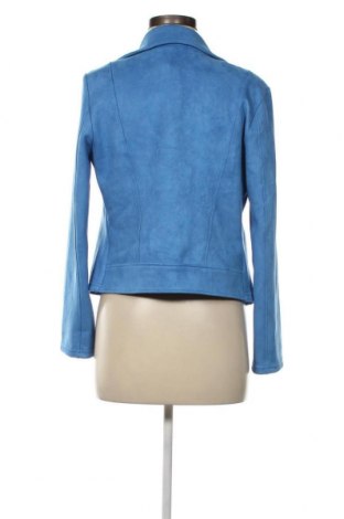 Damenjacke, Größe S, Farbe Blau, Preis € 33,40