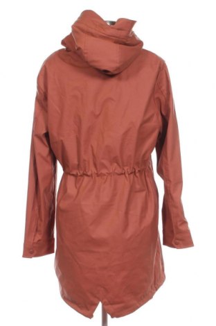 Damenjacke, Größe XL, Farbe Orange, Preis € 22,04