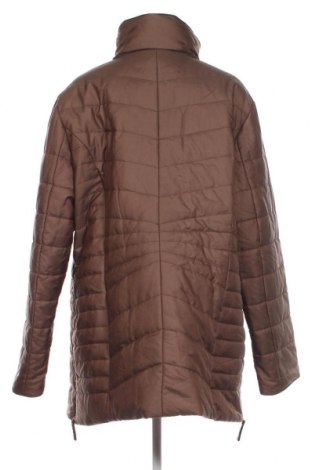 Damenjacke, Größe XXL, Farbe Beige, Preis € 40,36