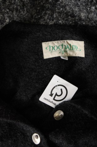 Γυναικείο μπουφάν, Μέγεθος M, Χρώμα Γκρί, Τιμή 17,22 €