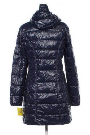 Γυναικείο μπουφάν, Μέγεθος S, Χρώμα Μπλέ, Τιμή 31,07 €