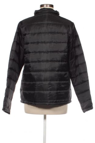 Damenjacke, Größe XL, Farbe Schwarz, Preis € 15,49