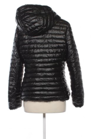 Damenjacke, Größe L, Farbe Schwarz, Preis 25,99 €