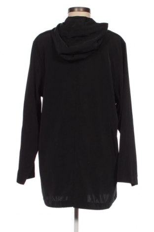 Γυναικείο μπουφάν, Μέγεθος L, Χρώμα Μαύρο, Τιμή 26,00 €