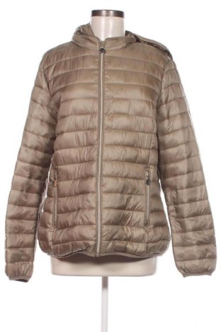 Damenjacke, Größe XXL, Farbe Beige, Preis € 13,36