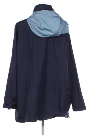 Damenjacke, Größe XXL, Farbe Blau, Preis € 16,25