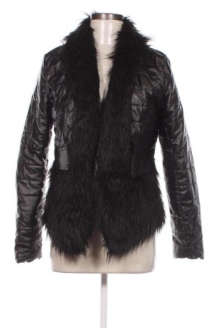 Damenjacke, Größe XL, Farbe Schwarz, Preis € 22,60