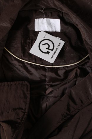 Damenjacke, Größe L, Farbe Braun, Preis € 13,36