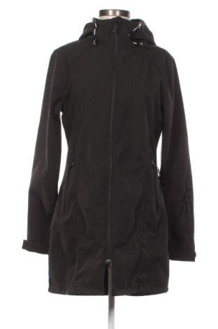 Γυναικείο μπουφάν, Μέγεθος M, Χρώμα Μαύρο, Τιμή 23,13 €