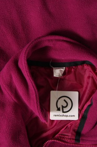 Dámska bunda , Veľkosť XXL, Farba Ružová, Cena  15,42 €