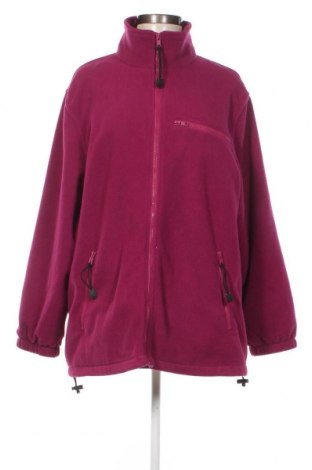 Damenjacke, Größe XXL, Farbe Rosa, Preis 21,29 €