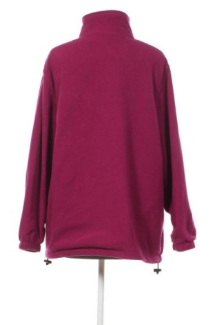 Damenjacke, Größe XXL, Farbe Rosa, Preis € 18,93