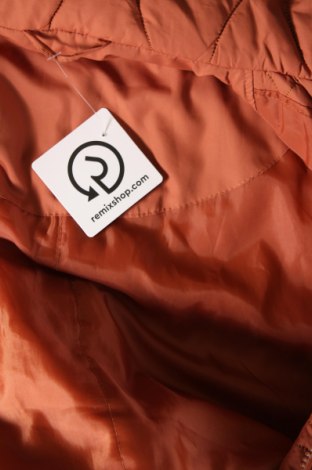 Damenjacke, Größe XL, Farbe Orange, Preis € 25,02