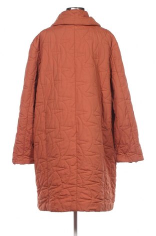 Damenjacke, Größe XL, Farbe Orange, Preis € 25,02