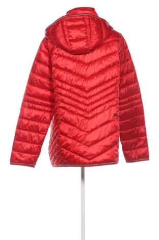 Damenjacke, Größe XL, Farbe Rot, Preis € 21,39