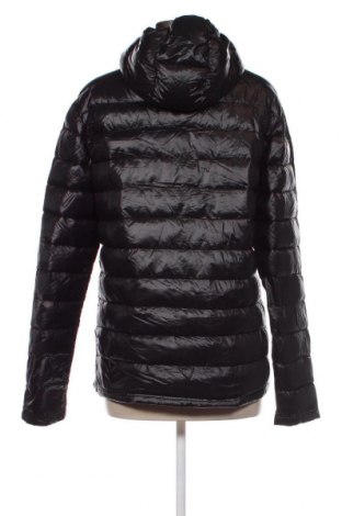 Dámska bunda , Veľkosť M, Farba Čierna, Cena  12,25 €