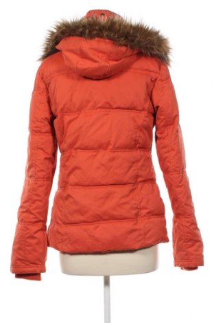Γυναικείο μπουφάν, Μέγεθος M, Χρώμα Πορτοκαλί, Τιμή 18,30 €