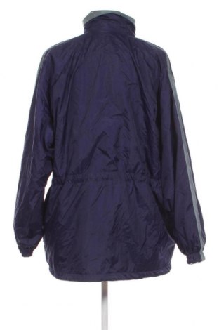 Γυναικείο μπουφάν, Μέγεθος S, Χρώμα Βιολετί, Τιμή 10,39 €