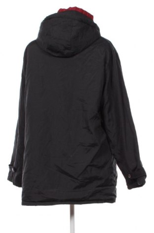 Damenjacke, Größe M, Farbe Schwarz, Preis € 20,58