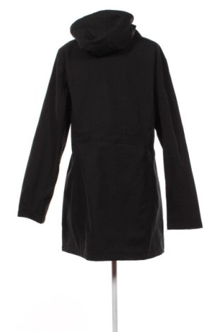 Γυναικείο μπουφάν, Μέγεθος L, Χρώμα Μαύρο, Τιμή 9,87 €
