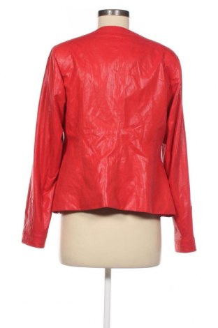 Damenjacke, Größe XXL, Farbe Rot, Preis 24,48 €