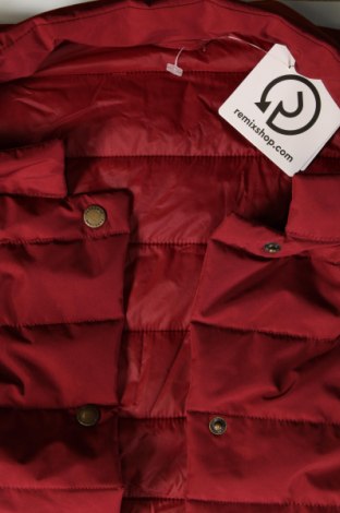 Damenjacke, Größe L, Farbe Rot, Preis € 23,01