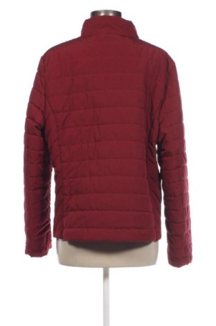 Damenjacke, Größe L, Farbe Rot, Preis 21,79 €